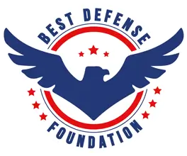 Best Defense Foundation