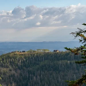 Range Valley Ranch Exterior